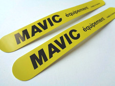 *NOS Vintage 1980s MAVIC SSC