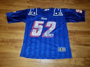 elandon roberts jersey