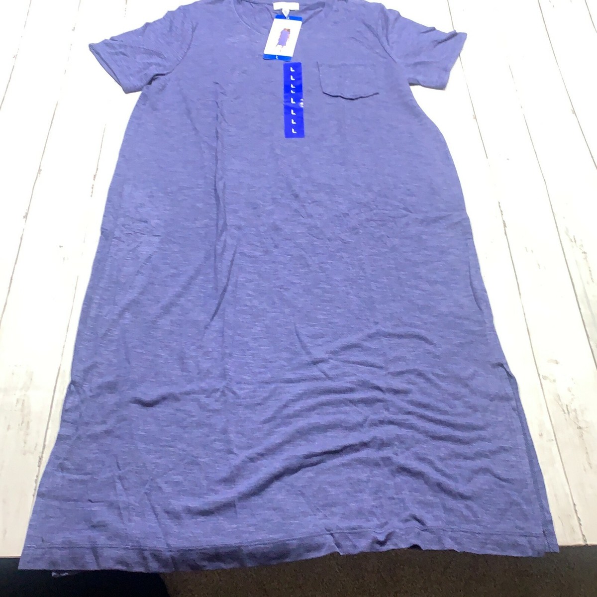 jessica simpson t shirt dress Jessica Simpson | Dresses | Jessica Simpson Blue Casual Tshirt Midi Dress Size Medium