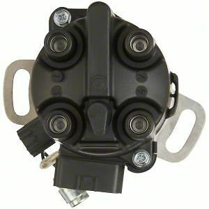 Dist Spectra Premium Industries NS54 Foto 2 de 4