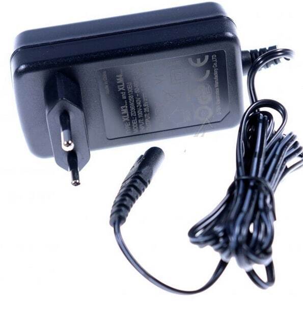 Alimentatore Originale AS00000588 Delonghi per Colombina Smart Evo