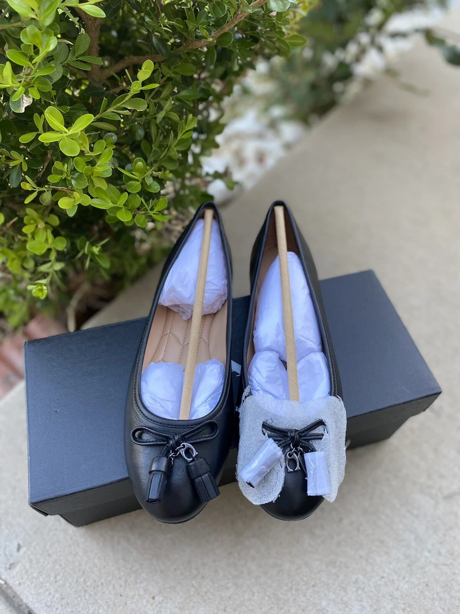 Benni ballet clearance