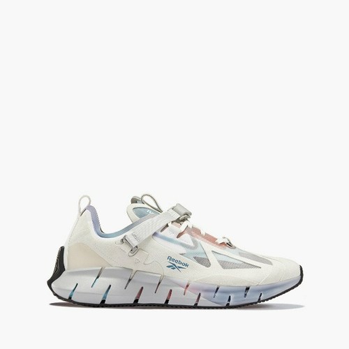 Reebok Unisex Adult Zig Kinetica 
