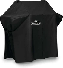 Napoleon Rogue R, XT and SE 425 Shelves Up Series BBQ Grill Cover 61427