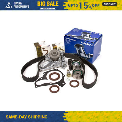 TOYOTA CALDINA 2.0 TURBO, CELICA 2.0 (1997-)3SGTE,timing belt kit set