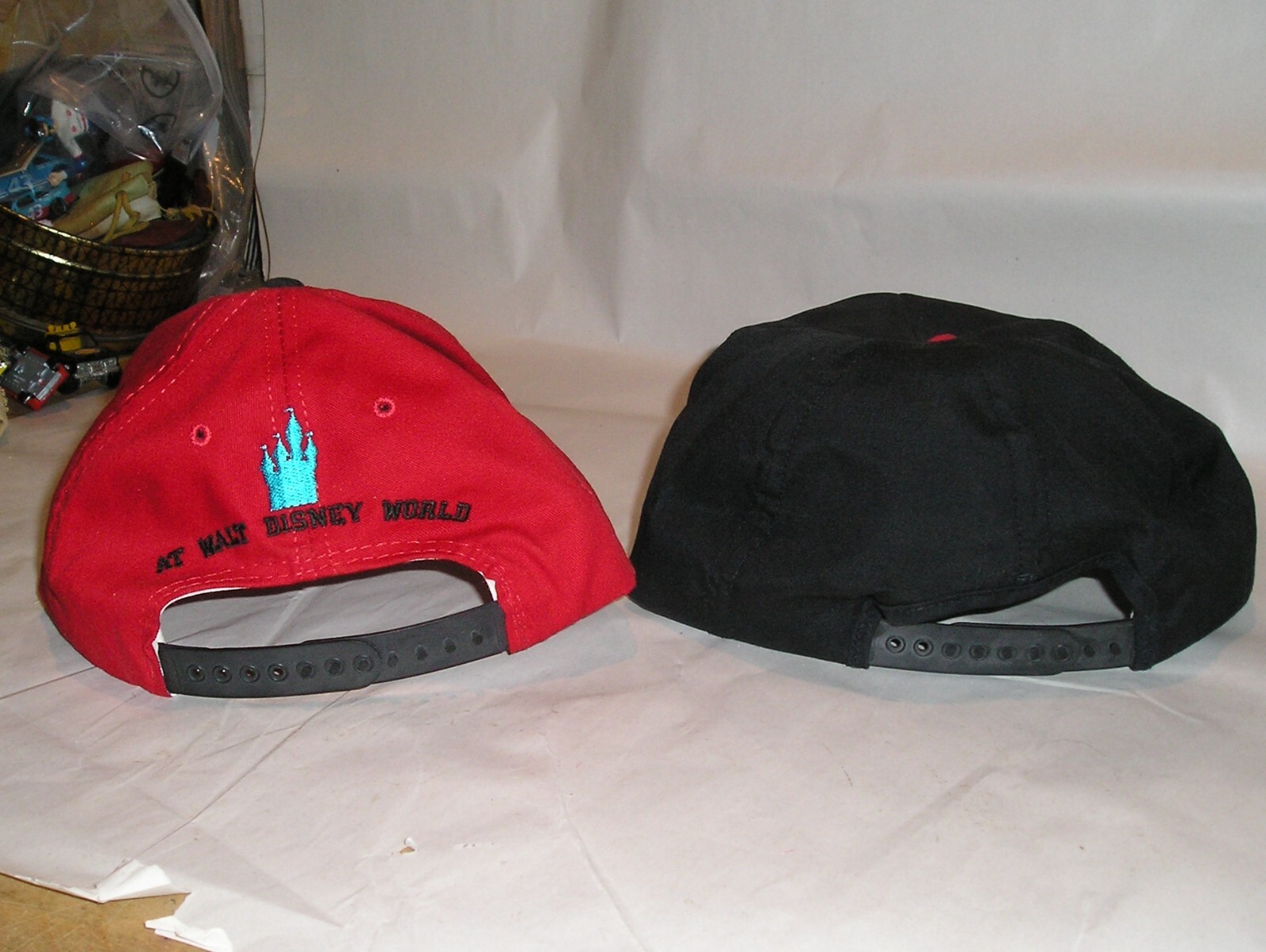Picture 2 of 3