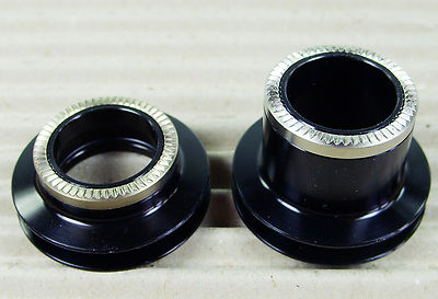 DT SWISS FW ADPAPT KIT SA15 STECKACHSE 15 MMØ 100 MM 240S TRICON XRC1350 XR1450