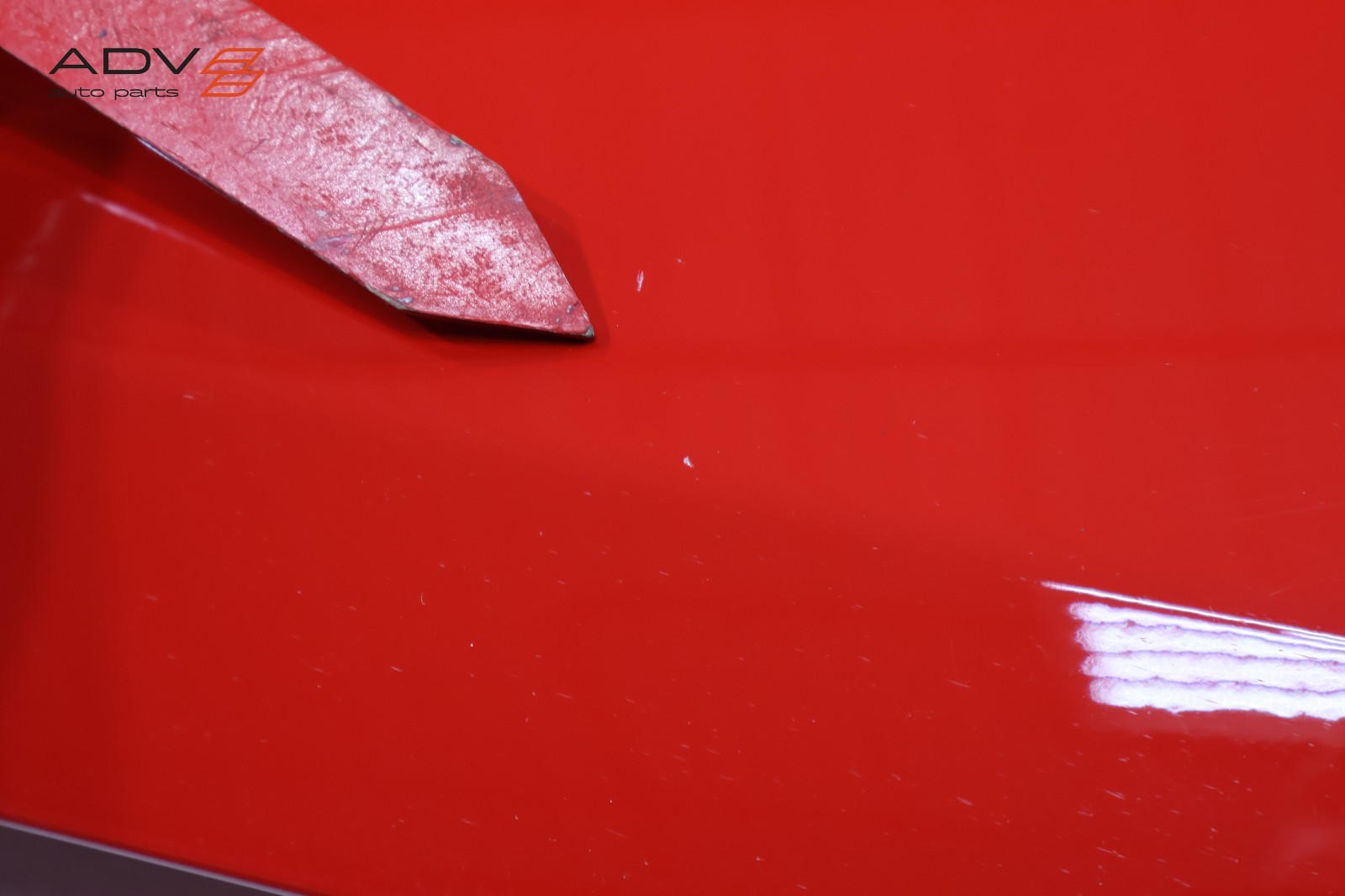 2015 - 2018 FERRARI CALIFORNIA T RIGHT PASSENGER SIDE DOOR SHELL PANEL OEM
