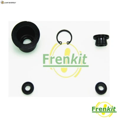 REPARATURSATZ KUPPLUNGSGEBERZYLINDER 415058 FÜR TOYOTA RAV/�/II/SUV/Mk/Cabrio - Bild 1 von 4