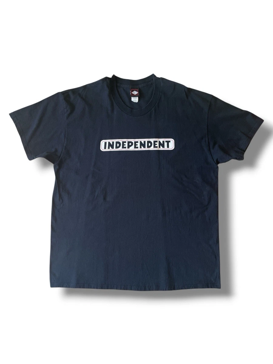 Independent Trucks T-Shirts for Men for sale - eBay