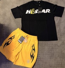 Hellstar Set-Men’s L