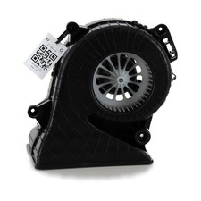 Ventilateur de batterie - Renault ZOE PH.1 - 295S20185R - Z1-0431A