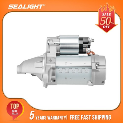 #ad Starter For Subaru Outback 2008 2010 2012 2.5L Subaru Legacy 2010 2012 2.5L $55.99