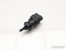 2015 Ford Ecosport Brake Pedal Switch Sensor 1.0 EcoBoost Petrol 92kW (125HP)