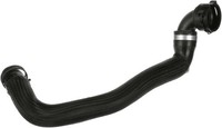 1X Gates 05-4616 KüHlerschlauch FüR Volvo