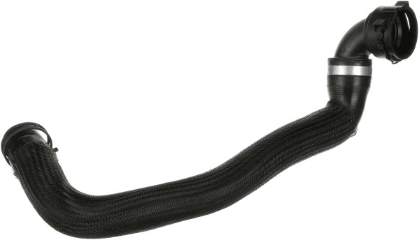 1X Gates 05-4616 KüHlerschlauch FüR Volvo-image
