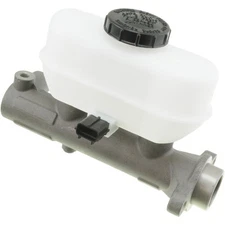 For Ford F-150 2003 2004 Dorman Brake Master Cylinder CSW