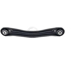 A.B.S. Querlenker passend für MERCEDES-BENZ M-Klasse (W166) GLE (W166) GL (X166)