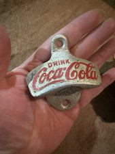  on The Hot Collector