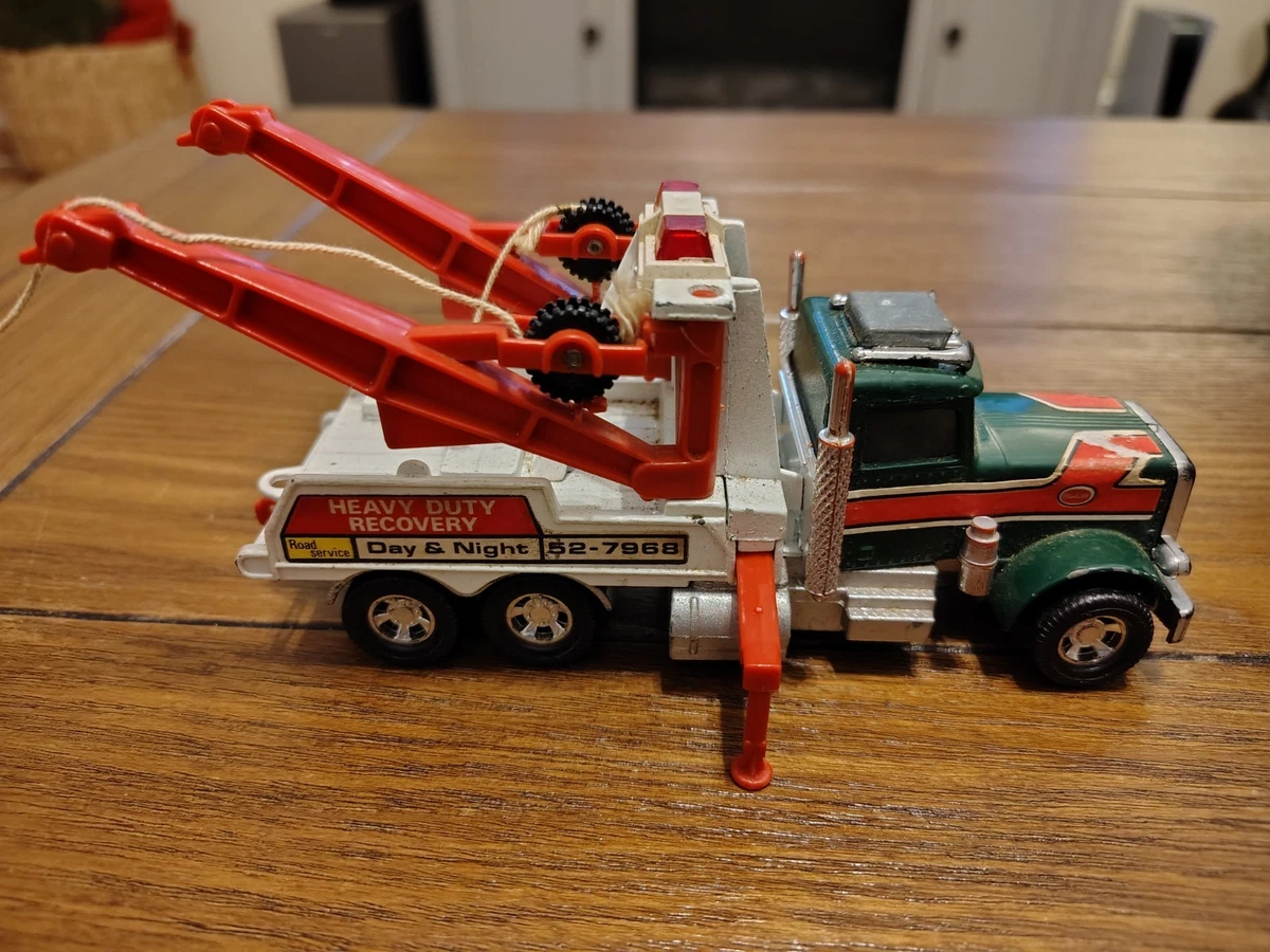 25+ Matchbox Matchbox Superkings 1978 Vehicle Year Vintage