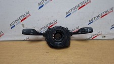Commodo BMW X1