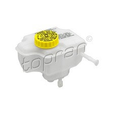 Liquide de frein Skoda YETI