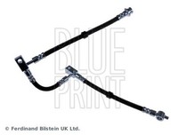 NEU - Blue Print ADN153160 Bremsschlauch Passend FüR Nissan