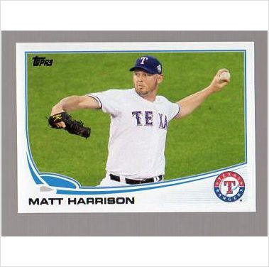 B5097- 2013 Topps Baseball Cards 216-450 +Rookies -You Pick- 15+ FREE US SHIP