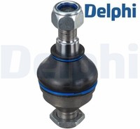 Delphi TC3938 Trag-/FüHrungsgelenk Traggelenk FüHrungsgelenk FüR Iveco