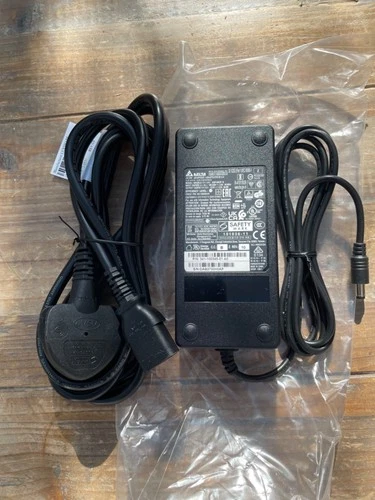 Original Cisco 341-100345-01 A0 ADP-66CR B 12V 5.5A 66W Power Supply Delta