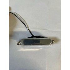 Squier Bullet Telecaster Neck Pickup for Electric Guitars