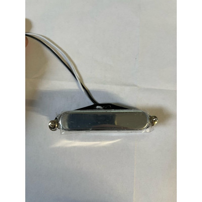 Squier Bullet Telecaster Hals Tonabnehmer für E-Gitarren