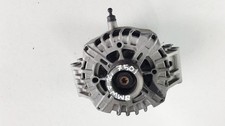 BMW 7 G11 G12 2016 Lichtmaschine 861128099 Benzin 331kW TPR33642