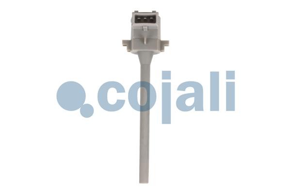 Fits COJALI 2260397COJ Sensor, washer fluid level 2260397COJ Coolant  ⭐UK Stock⭐
