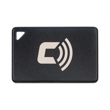 CARLOCK TAG 2.0 - Bluetooth Upgrade for Carlock Device. Automatic Security...