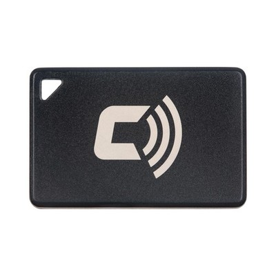 CARLOCK TAG 2.0 - Bluetooth Upgrade for Carlock Device. Automatic Security...