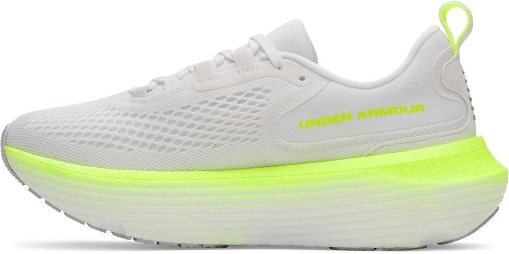 Under Armour Damen Laufschuhe Infinite Elite 2 3028178 32390₽