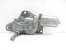 SCHEIBENWISCHERMOTOR HINTEN Suzuki Jimny Hardtop 3881081A10