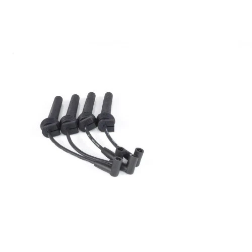 Kit tubi accensione Bosch 0986357270 per Chrysler Dodge - Immagine 3 di 4