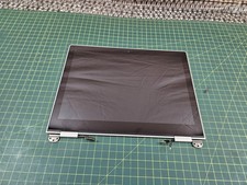 Google Pixelbook C0A 12.3 LCD Touch Screen As...
