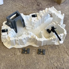 Imperial Attack Base for sale