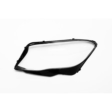 Mercedes-Benz GLA W156 X156 2013 Scheinwerferglas A1569063100 TEC16978