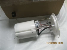 Fuel Pump and Sender Assembly Motorcraft PFS-1087 DV6Z-9H307-F (no gaskets/oring