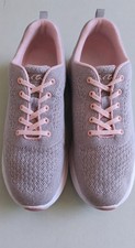ara Low Top Sneaker Schnürschuhe ( Damen) at...