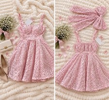 New Dress