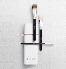 Dior Brush Set Case