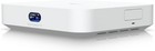 Ubiquiti Cloud Gateway Max (UCG-Max) ***with 512GB Storage