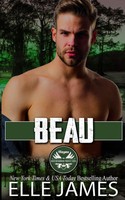 Beau Elle James Taschenbuch Englisch 2026 Twisted Page Inc Ean 9781626955233