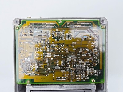 Factory 1995-1996 Lexus ES300 Engine Computer Control Module ECU
