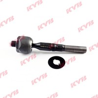 KYB Axialgelenk Spurstange Vorne FüR Toyota Land Cruiser 100 _J1_ FZJ1_